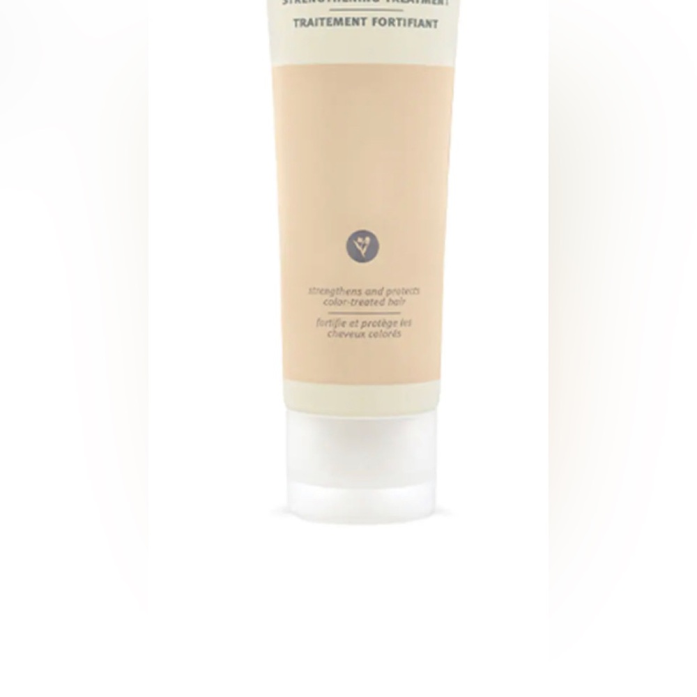 🌻AVEDA🌻 COLOR CONSERVE STRENGTHENING TREATMENT